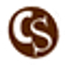 Chef Source logo