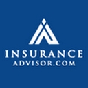 Insurance Advisor logo
