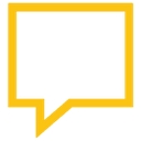 Ragan Consulting logo