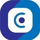 OneClick IT Solutions logo