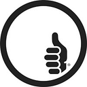 Trew Gear logo
