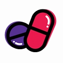 Future of Personal Health logo