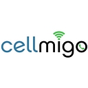 Cellmigo logo
