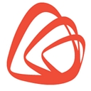 Center for Cultural Innovation logo