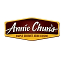 Annie Chun's logo