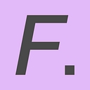 FutureLabs logo