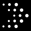Syntaxia logo