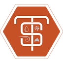 thermaseat.com favicon