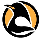 Guinco logo