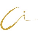 Career Impressions logo