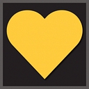 Emarquette Bank logo
