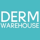 DermWarehouse logo