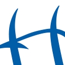 Ibn Al Bahr logo
