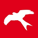 Kite Optics logo