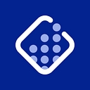 FinTech Sandbox logo