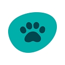 Breeder Celect logo