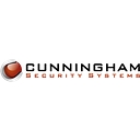 Cunningham Security logo