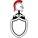 Securion logo