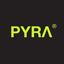 Pyra Elements logo