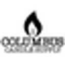 Columbus Candle Supply logo