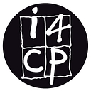 i4cp logo