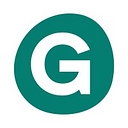 guardian.edu.au favicon