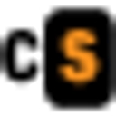 CornerStone logo