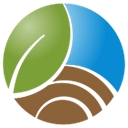 Science Societies logo
