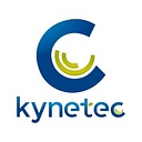 Kynetec FarmTrak Sustainability logo