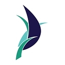 Livable Buckhead logo