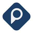ProjectMark logo