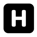 HuskyVoice.ai logo