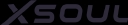 XSOUL logo