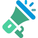 Marketing View logo
