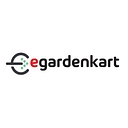 Egardenkart logo