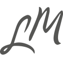 Treading My Own Path logo