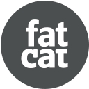 Fat Cat Strategies logo