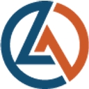 LA Accident Injury Lawyer logo