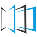 Scribe Accounts logo