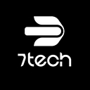 7tech logo