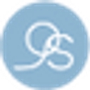 Ocean Soul logo