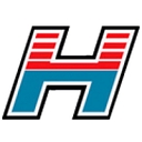 Hays Heating and Air Conditioning logo