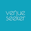 Venueseeker logo