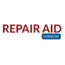 Repair Aid logo