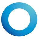 Monex USA logo