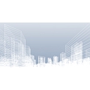 Yamaguchi Consulting logo