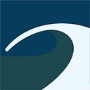 Tioopo Capital logo
