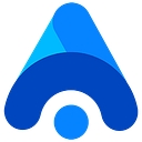 Accountants Now logo