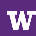 UW Botanic Gardens logo
