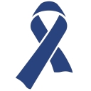 Angel Foundation logo